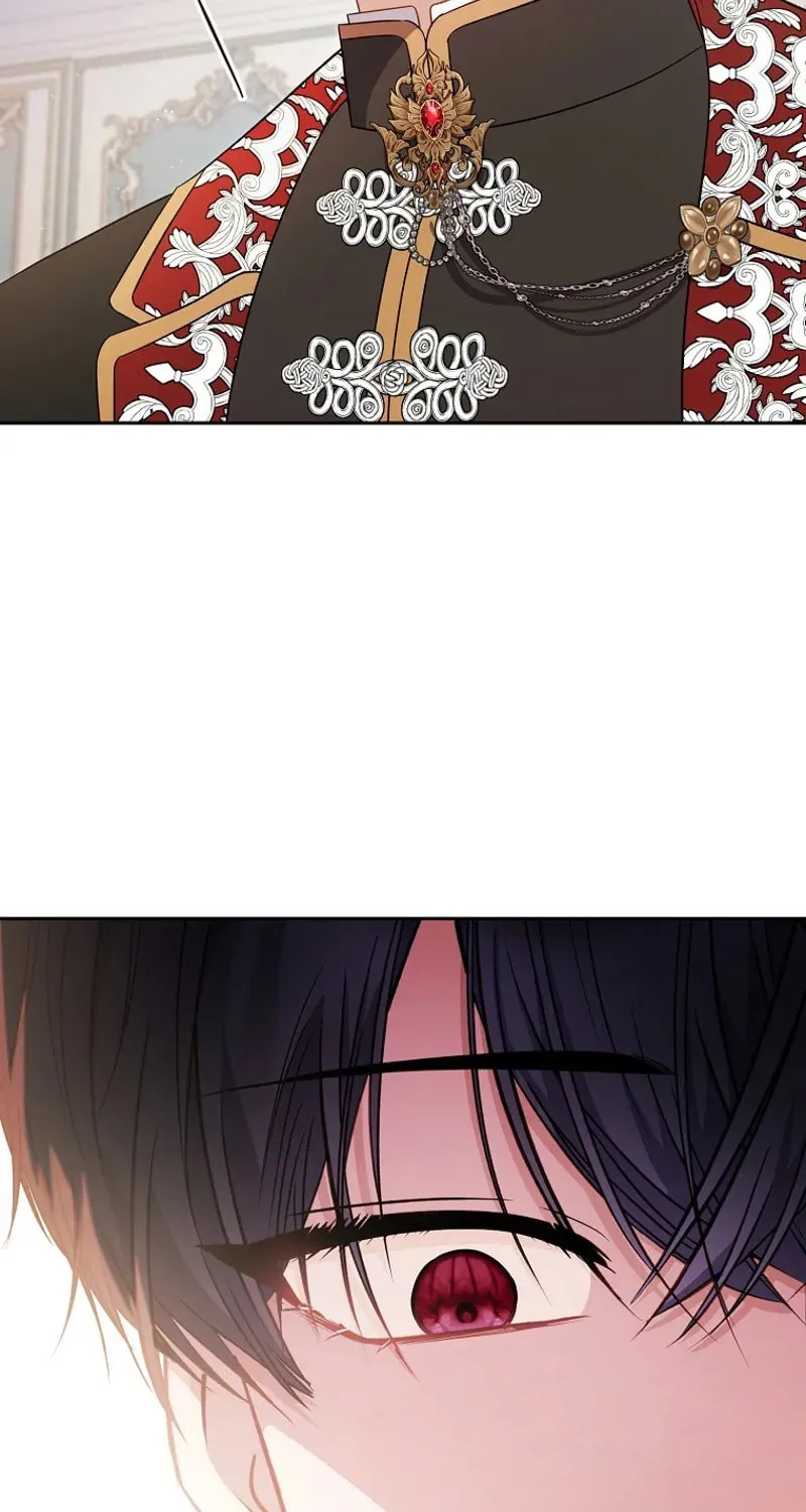The Male Lead? I Don't Want Him Chapter 48 page 93 - 