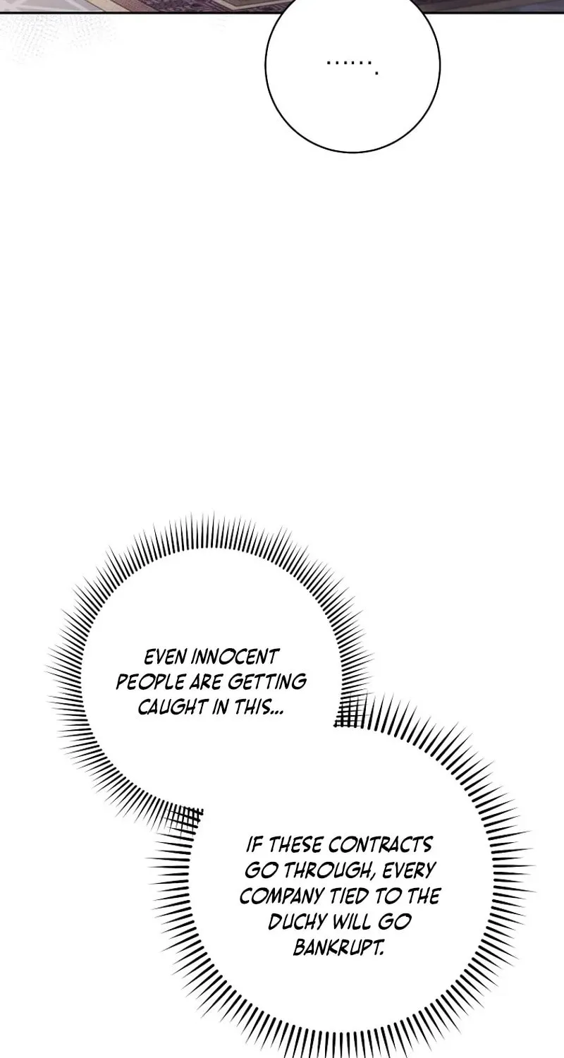 The Male Lead? I Don't Want Him Chapter 48 page 96 - 