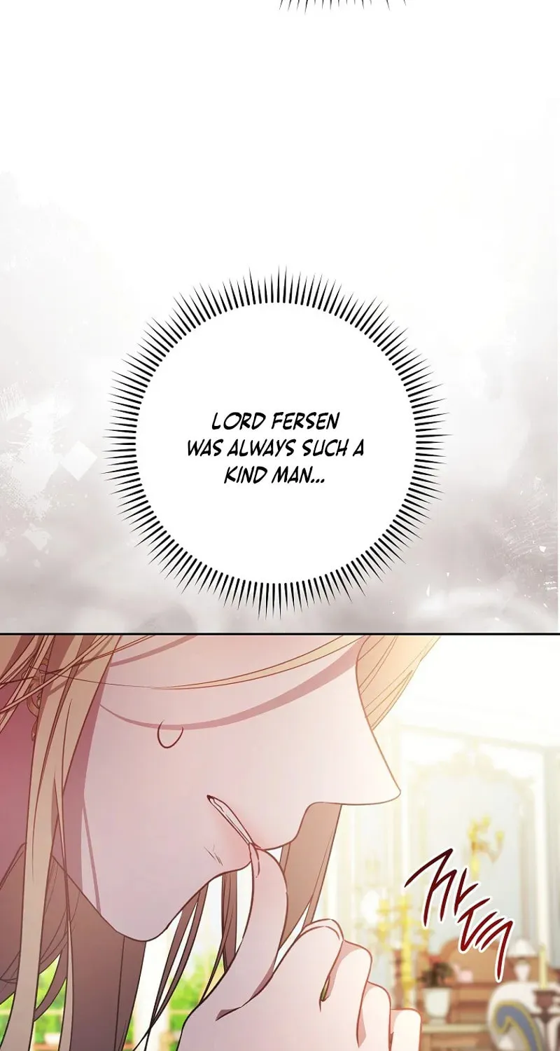 The Male Lead? I Don't Want Him Chapter 48 page 97 - 