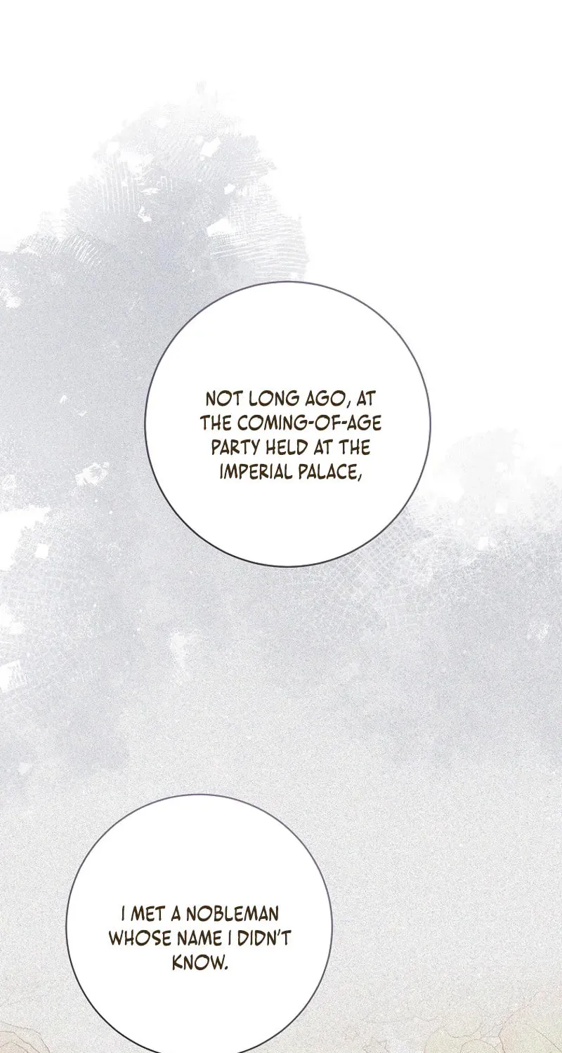 The Male Lead? I Don't Want Him Chapter 49 page 12 - 