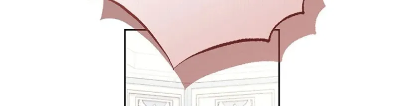 The Male Lead? I Don't Want Him Chapter 49 page 22 - 