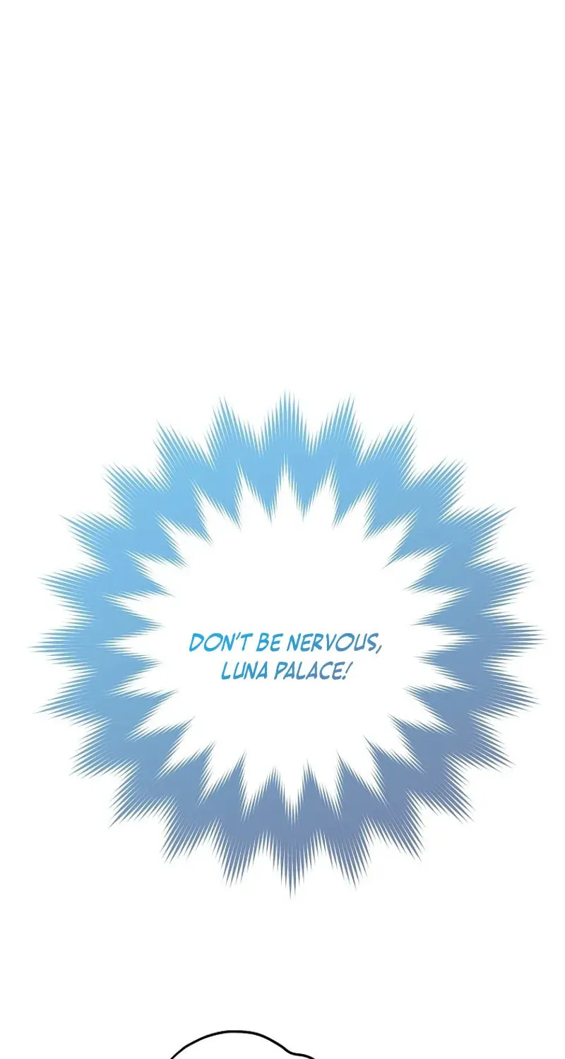 The Male Lead? I Don't Want Him Chapter 49 page 46 - 
