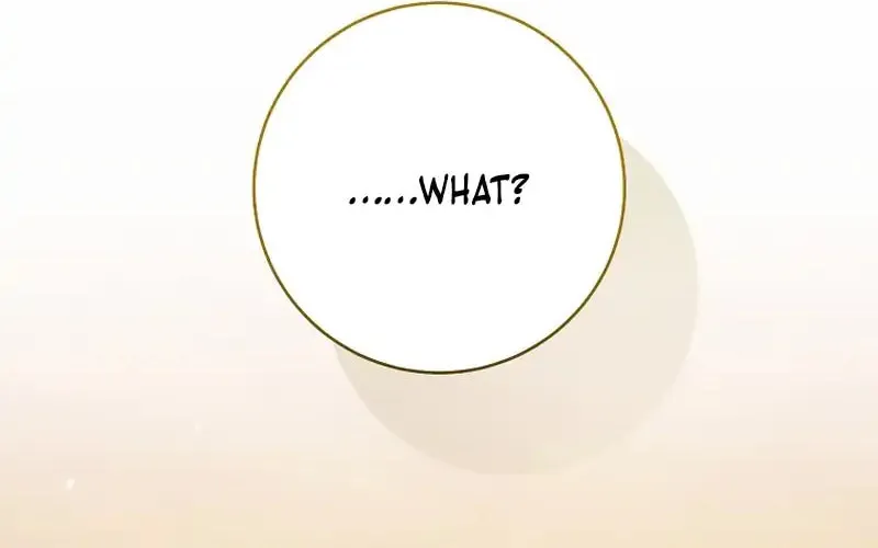 The Male Lead? I Don't Want Him Chapter 5 page 103 - 