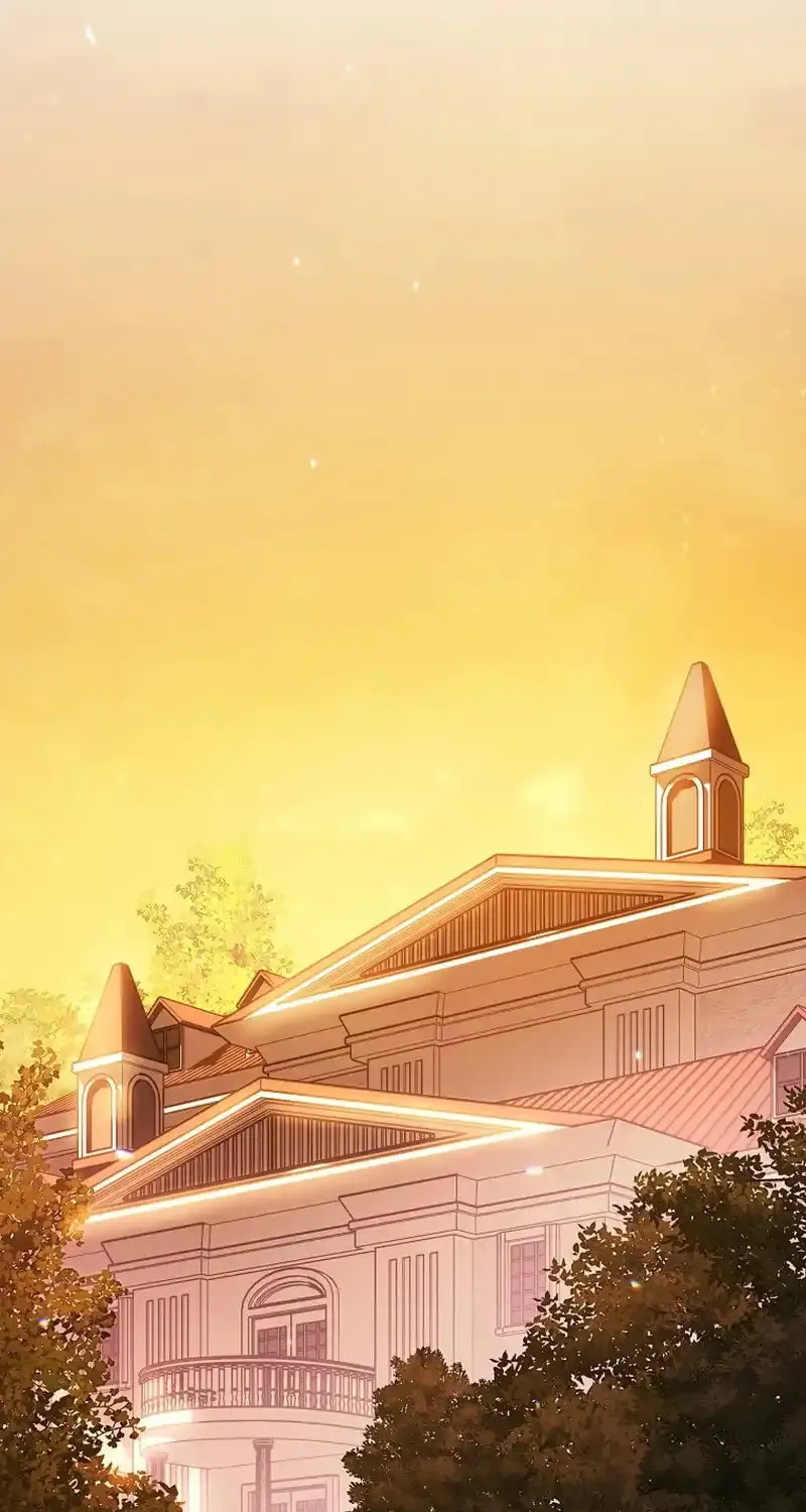 The Male Lead? I Don't Want Him Chapter 5 page 104 - 