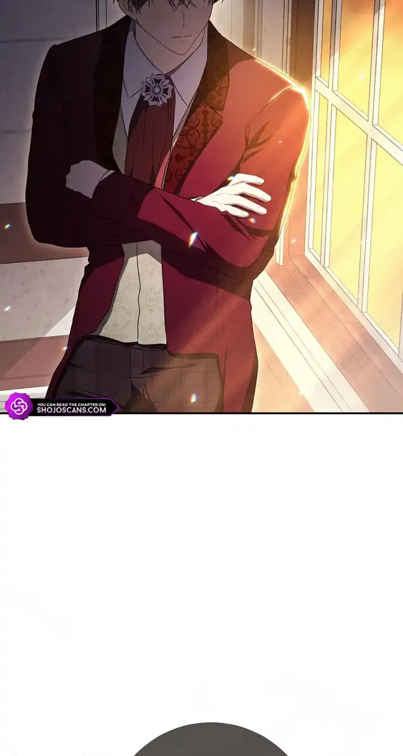 The Male Lead? I Don't Want Him Chapter 5 page 106 - 