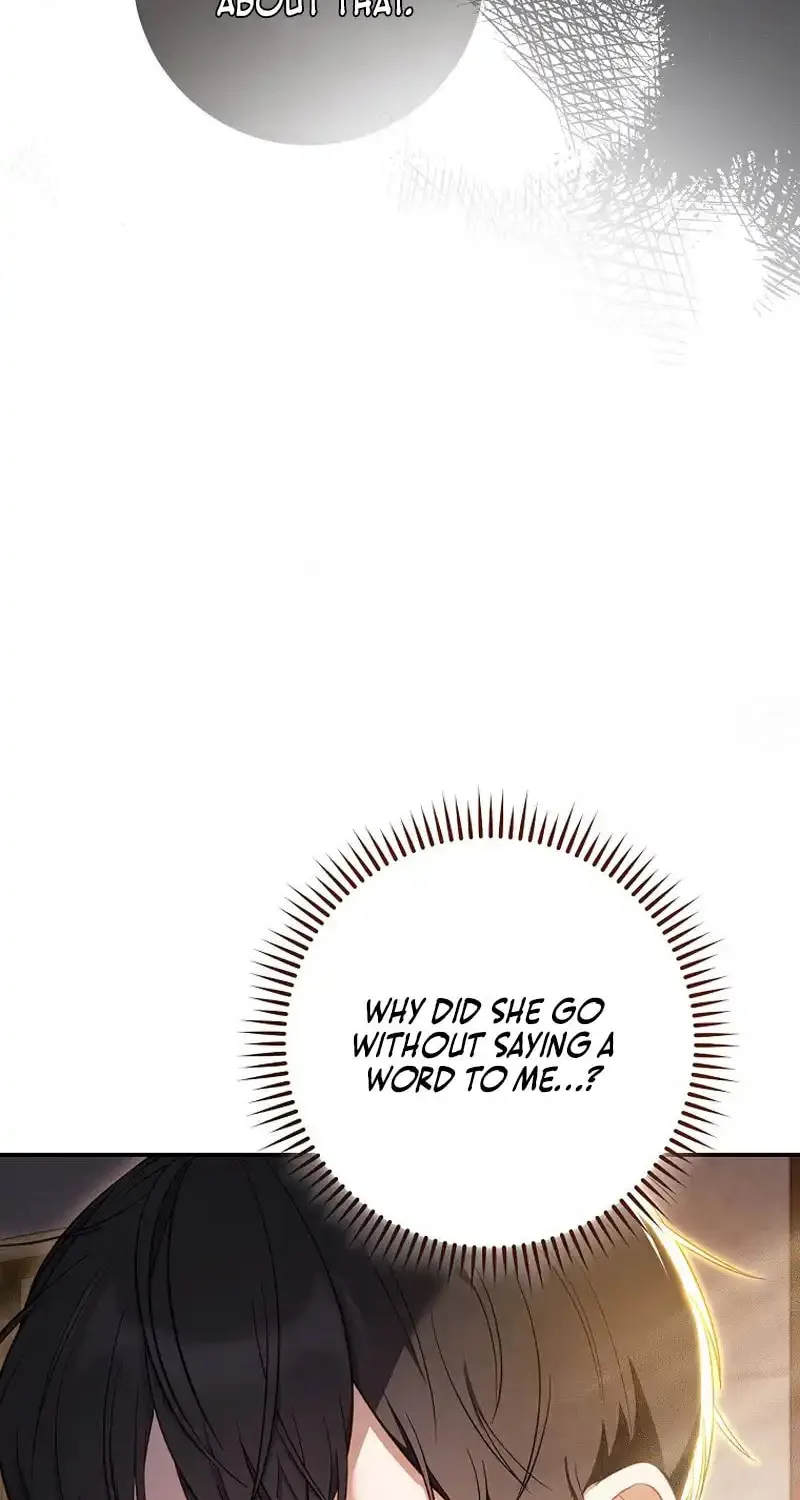 The Male Lead? I Don't Want Him Chapter 5 page 109 - 