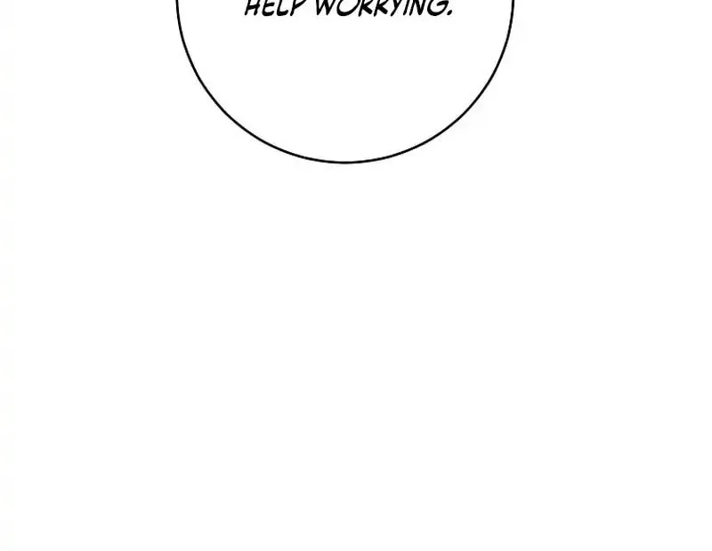 The Male Lead? I Don't Want Him Chapter 5 page 112 - 