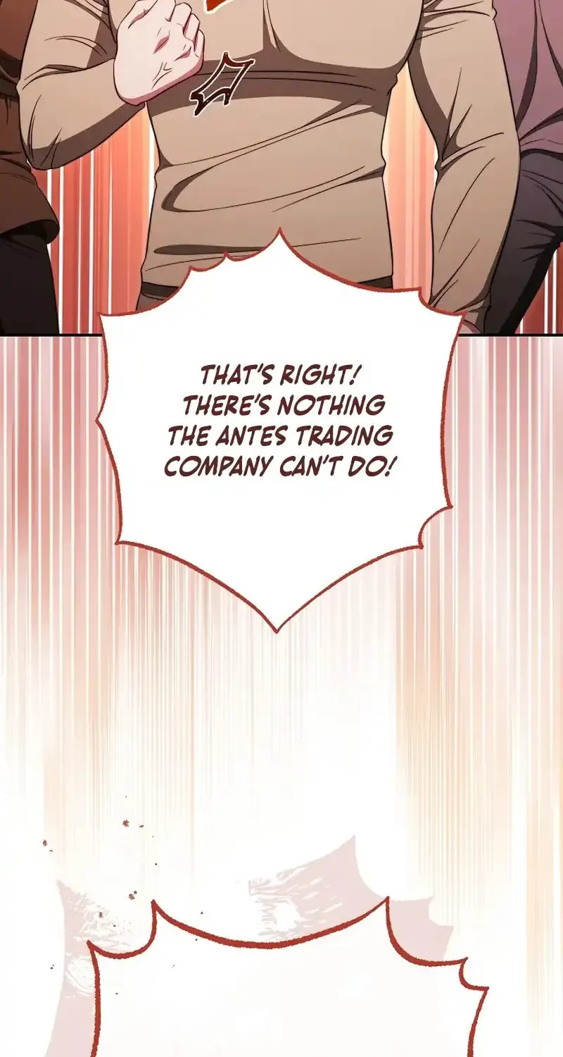 The Male Lead? I Don't Want Him Chapter 5 page 17 - 