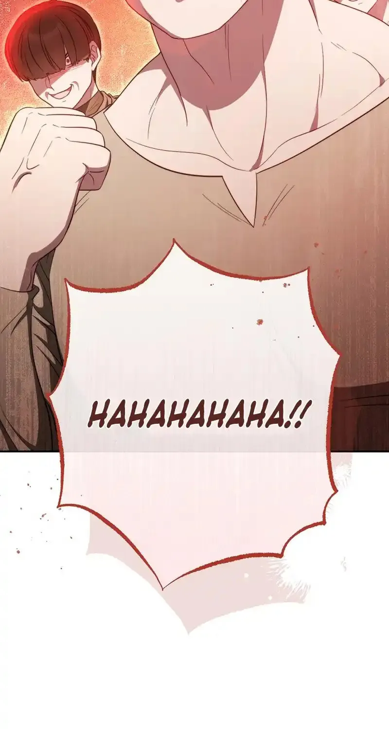 The Male Lead? I Don't Want Him Chapter 5 page 19 - 
