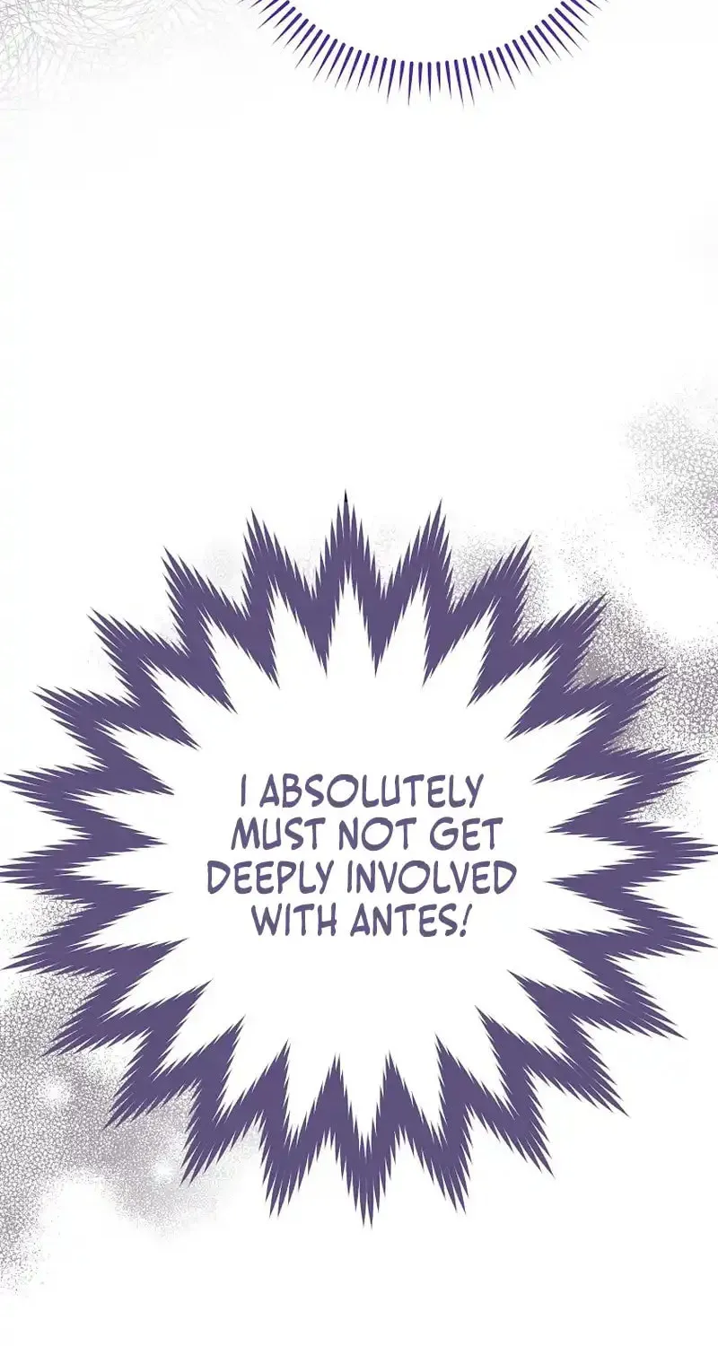 The Male Lead? I Don't Want Him Chapter 5 page 26 - 