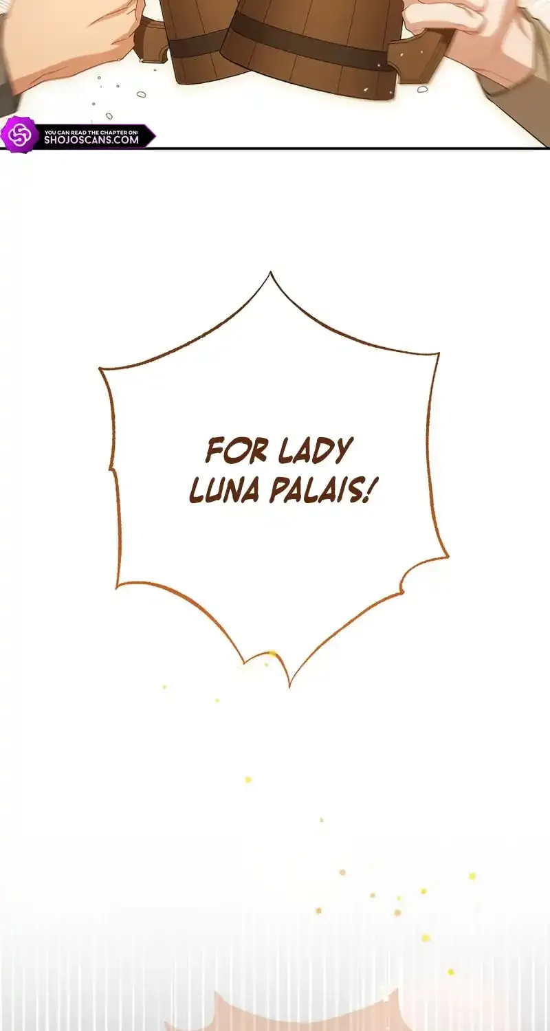 The Male Lead? I Don't Want Him Chapter 5 page 29 - 