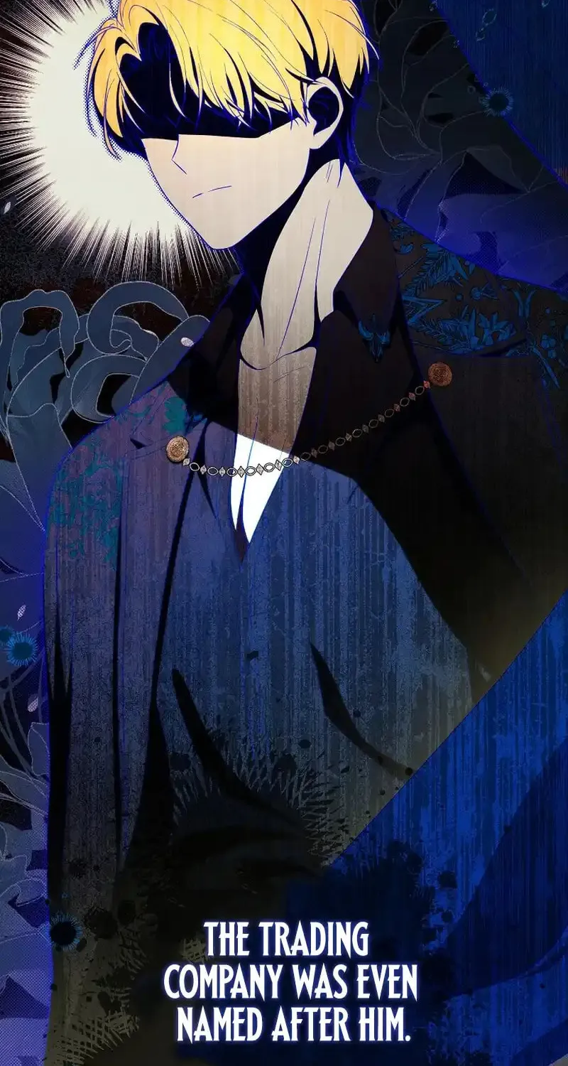 The Male Lead? I Don't Want Him Chapter 5 page 4 - 