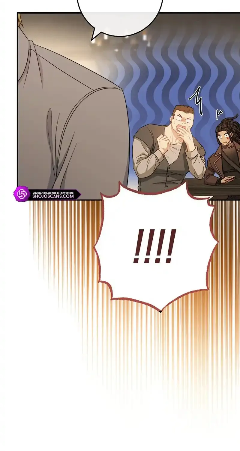 The Male Lead? I Don't Want Him Chapter 5 page 66 - 
