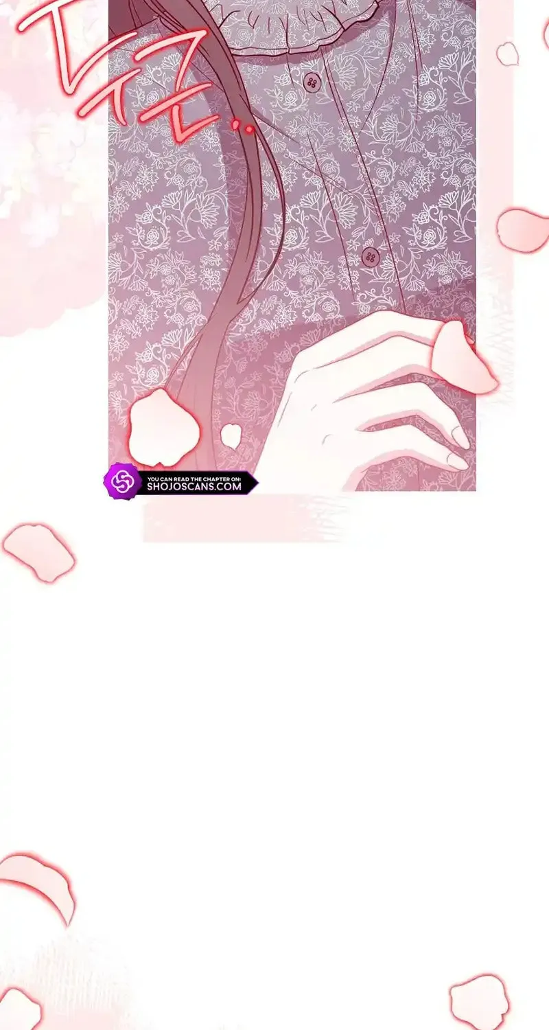 The Male Lead? I Don't Want Him Chapter 5 page 80 - 