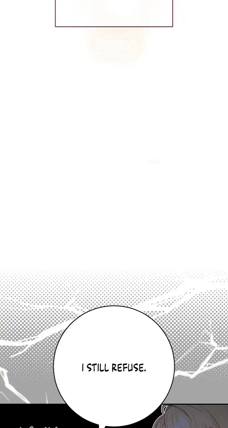 The Male Lead? I Don't Want Him Chapter 5 page 83 - 