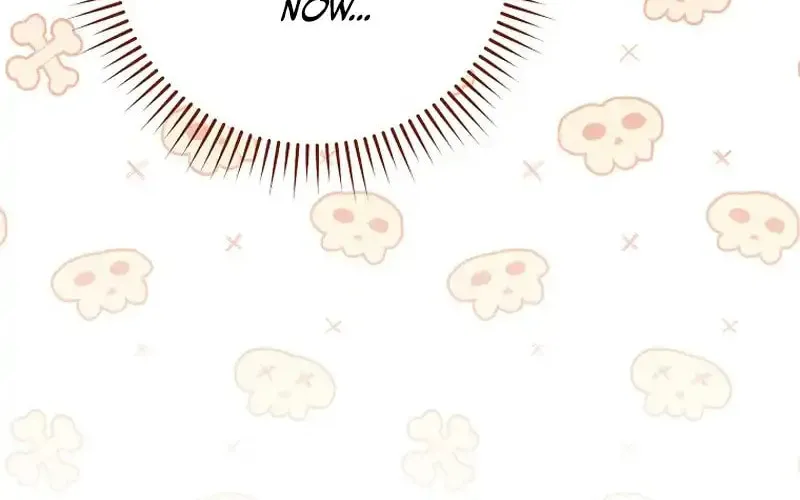 The Male Lead? I Don't Want Him Chapter 5 page 10 - 