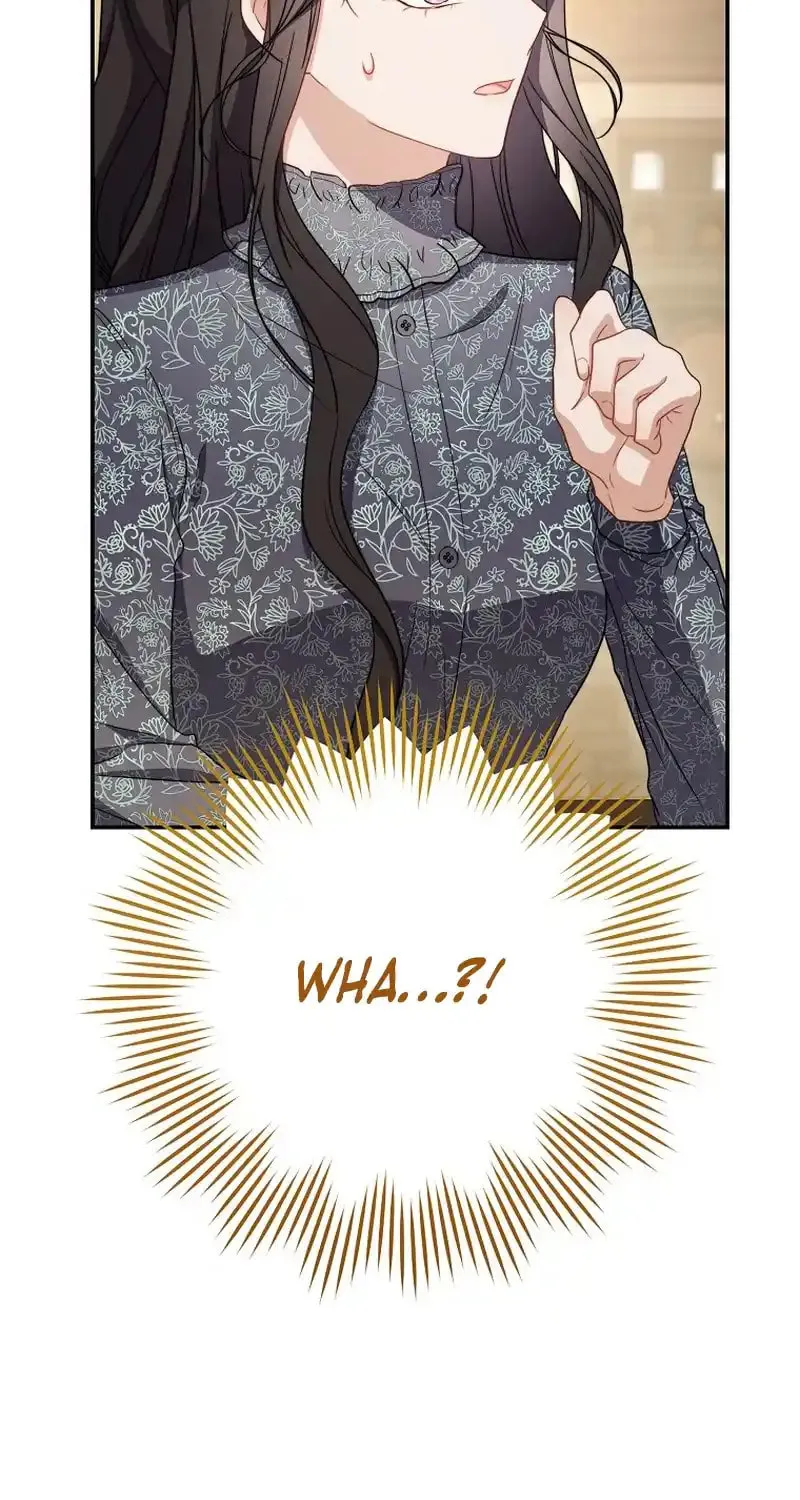 The Male Lead? I Don't Want Him Chapter 5 page 92 - 
