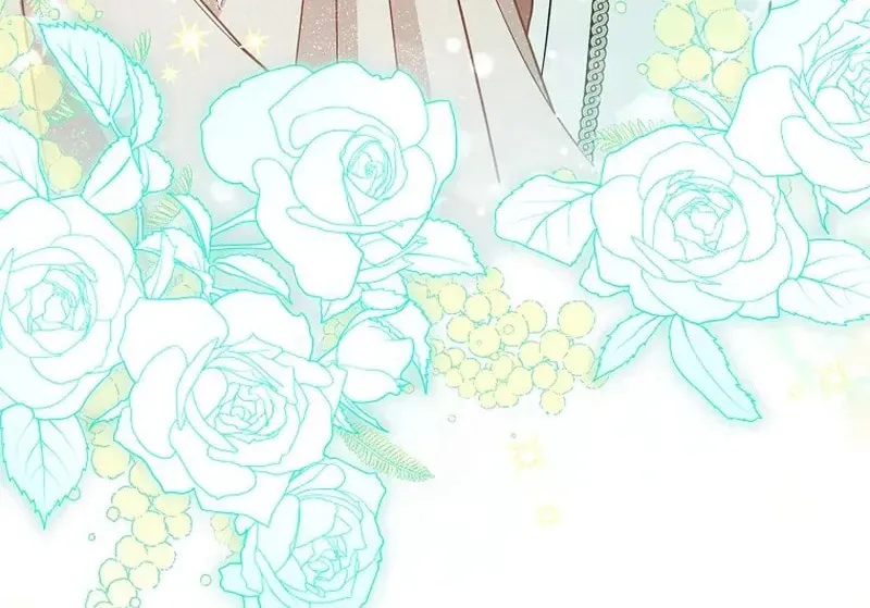 The Male Lead? I Don't Want Him Chapter 50 page 41 - 