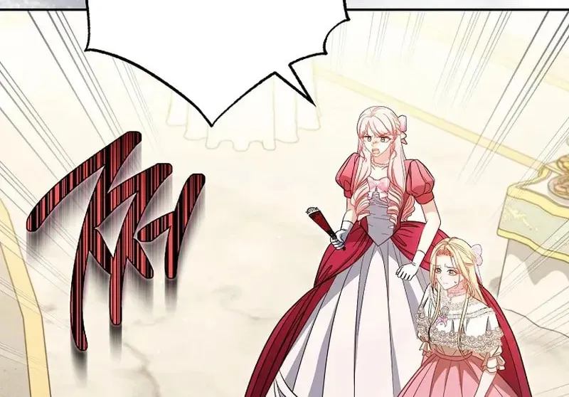 The Male Lead? I Don't Want Him Chapter 50 page 51 - 