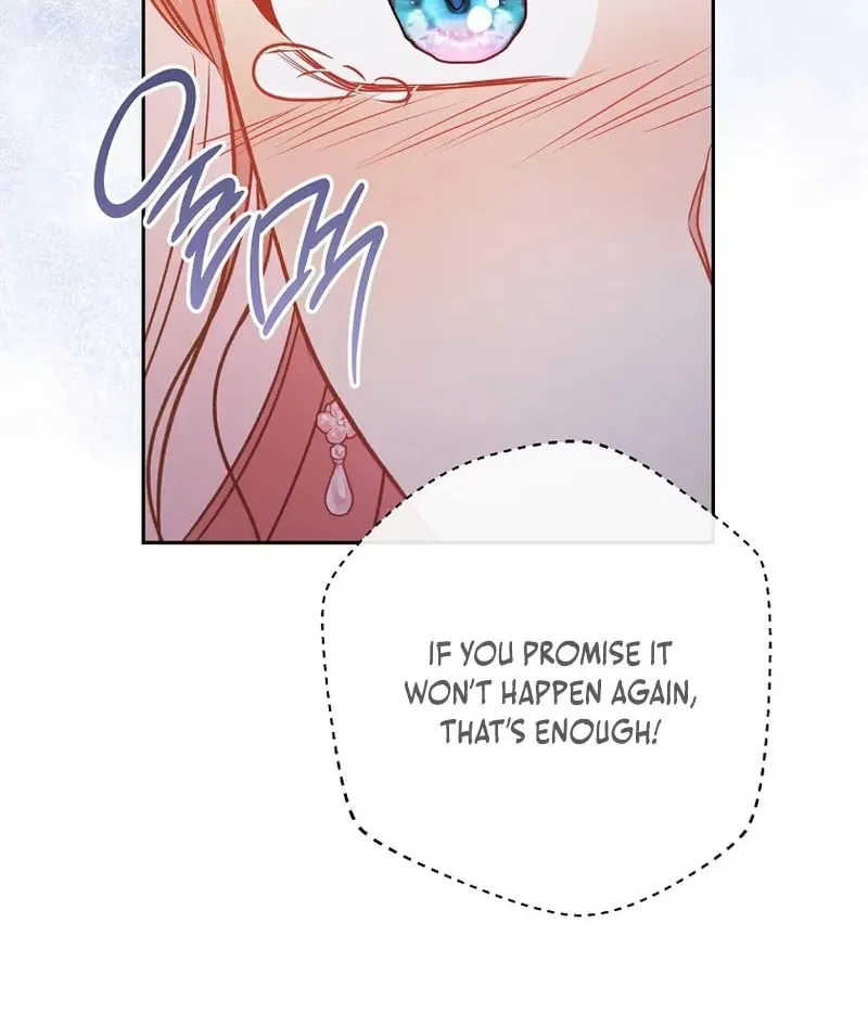 The Male Lead? I Don't Want Him Chapter 50 page 71 - 