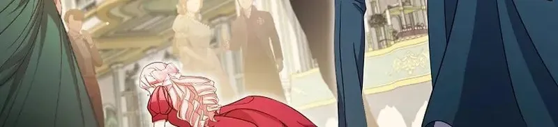 The Male Lead? I Don't Want Him Chapter 50 page 81 - 