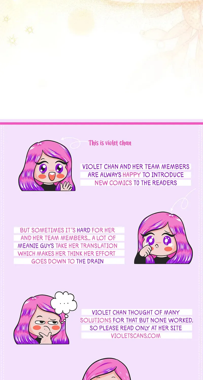 The Male Lead? I Don't Want Him Chapter 50 page 90 - 