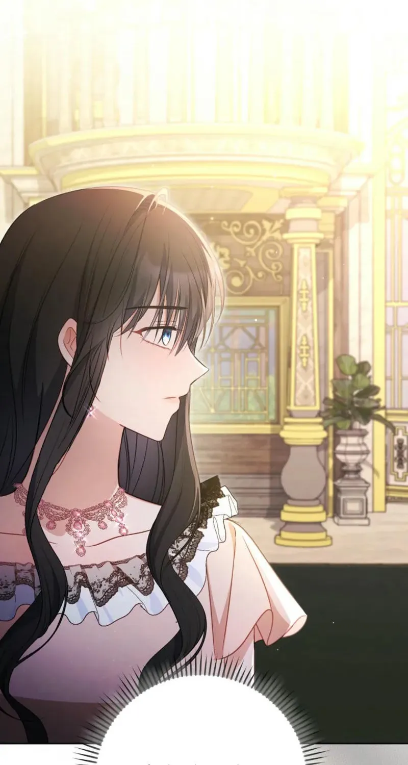 The Male Lead? I Don't Want Him Chapter 51 page 16 - 