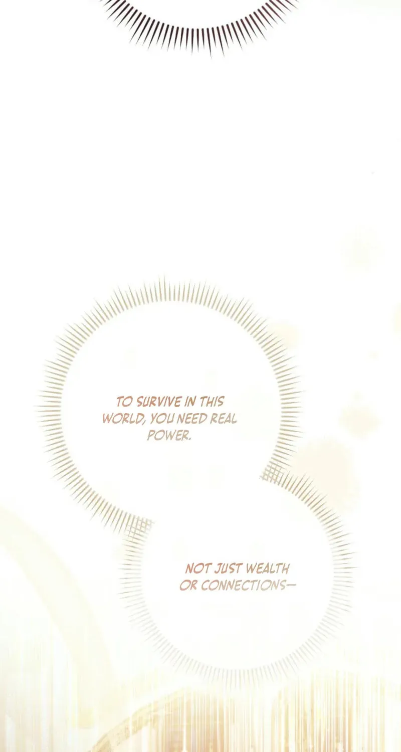 The Male Lead? I Don't Want Him Chapter 51 page 18 - 