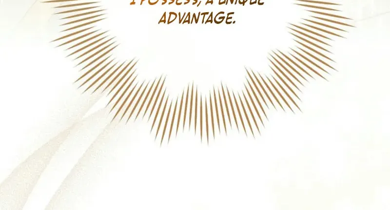 The Male Lead? I Don't Want Him Chapter 51 page 20 - 