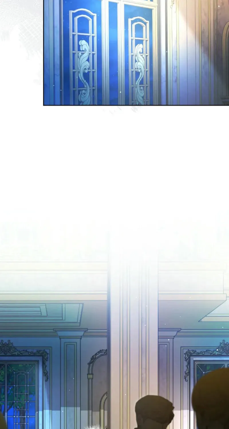 The Male Lead? I Don't Want Him Chapter 51 page 23 - 