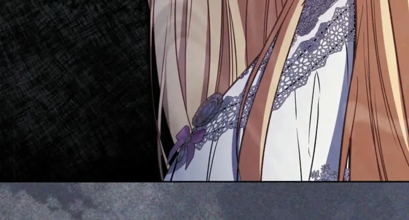 The Male Lead? I Don't Want Him Chapter 51 page 30 - 