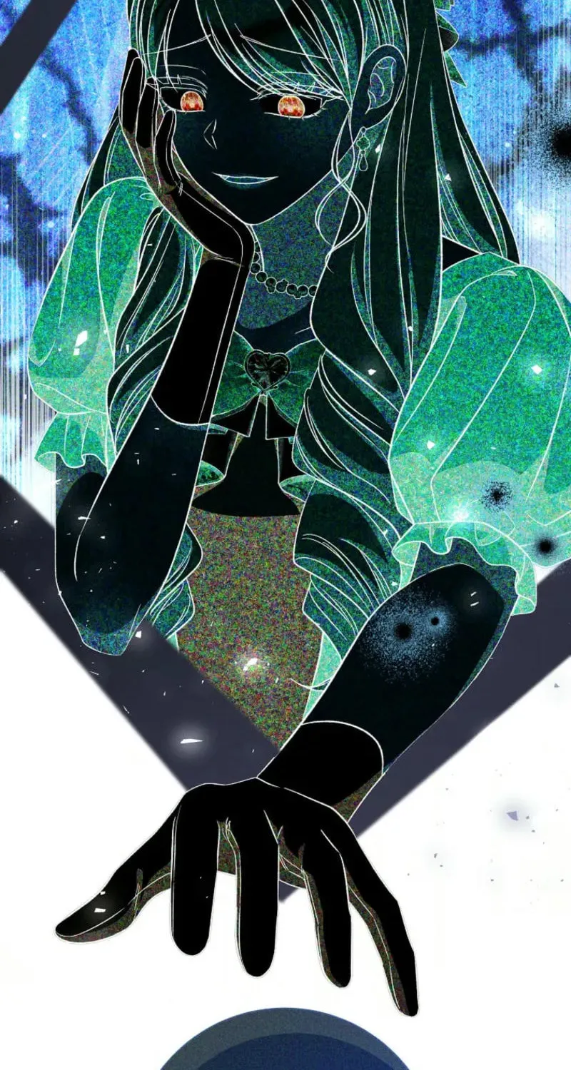 The Male Lead? I Don't Want Him Chapter 51 page 36 - 