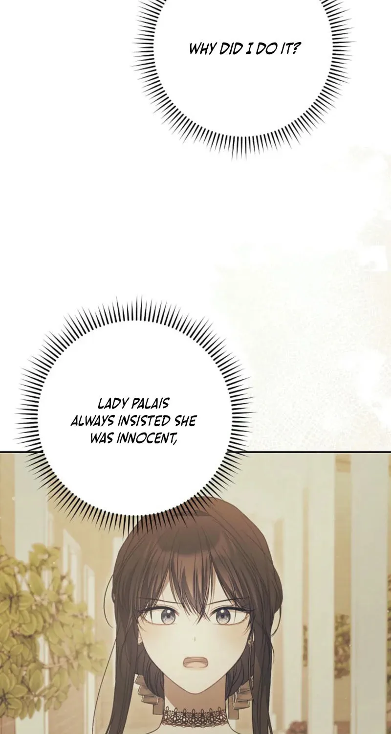 The Male Lead? I Don't Want Him Chapter 51 page 39 - 
