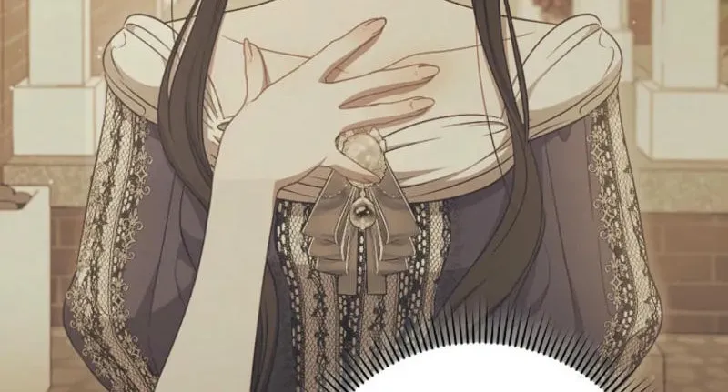 The Male Lead? I Don't Want Him Chapter 51 page 40 - 