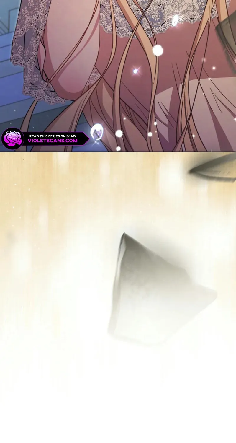 The Male Lead? I Don't Want Him Chapter 51 page 48 - 