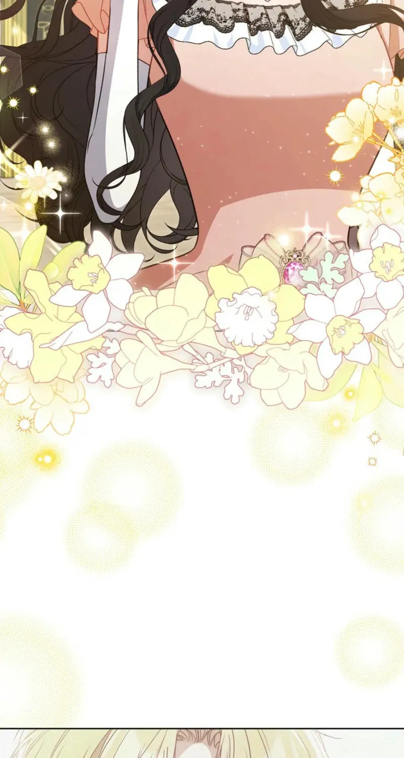 The Male Lead? I Don't Want Him Chapter 51 page 6 - 