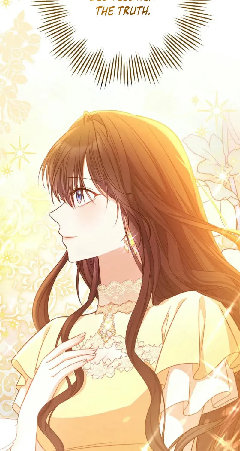 The Male Lead? I Don't Want Him Chapter 51 page 56 - 