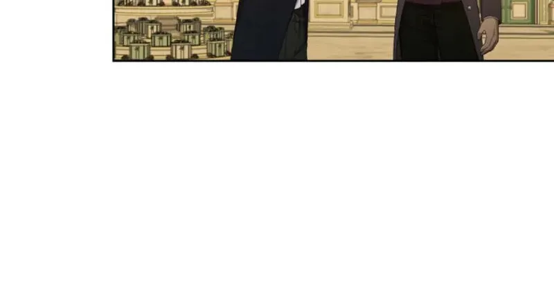 The Male Lead? I Don't Want Him Chapter 51 page 60 - 