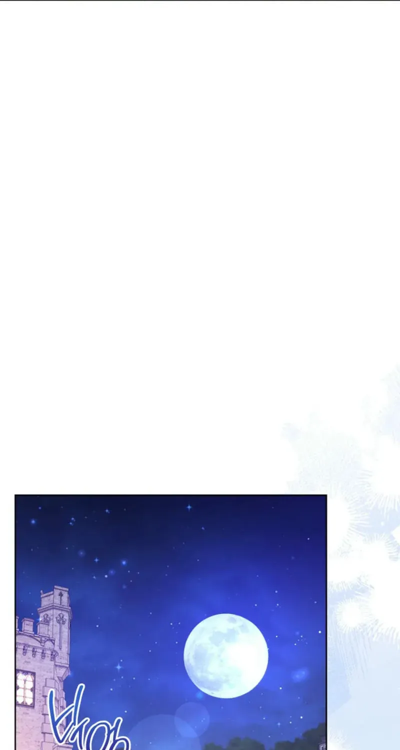 The Male Lead? I Don't Want Him Chapter 51 page 67 - 