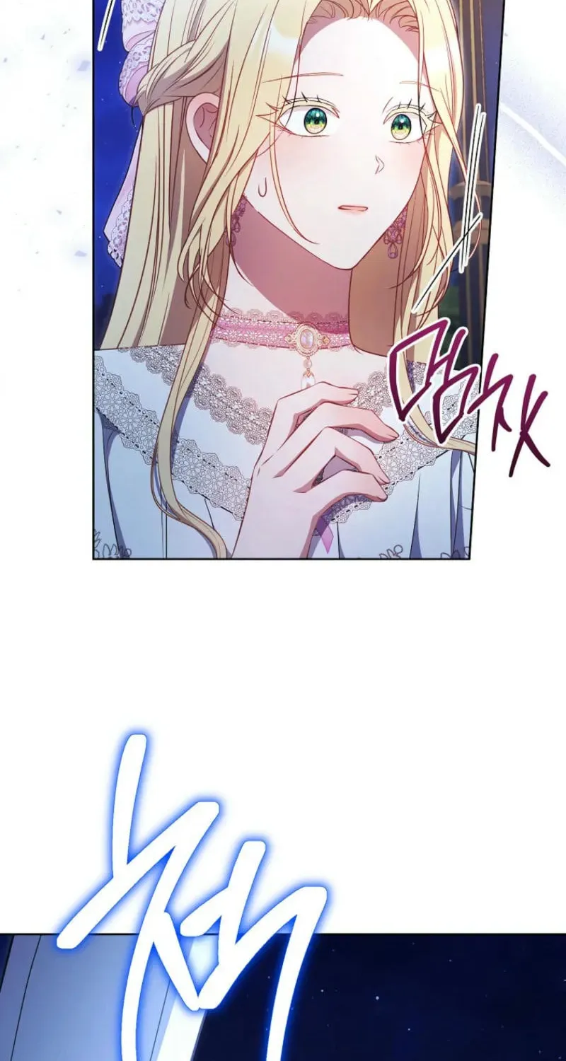 The Male Lead? I Don't Want Him Chapter 51 page 74 - 