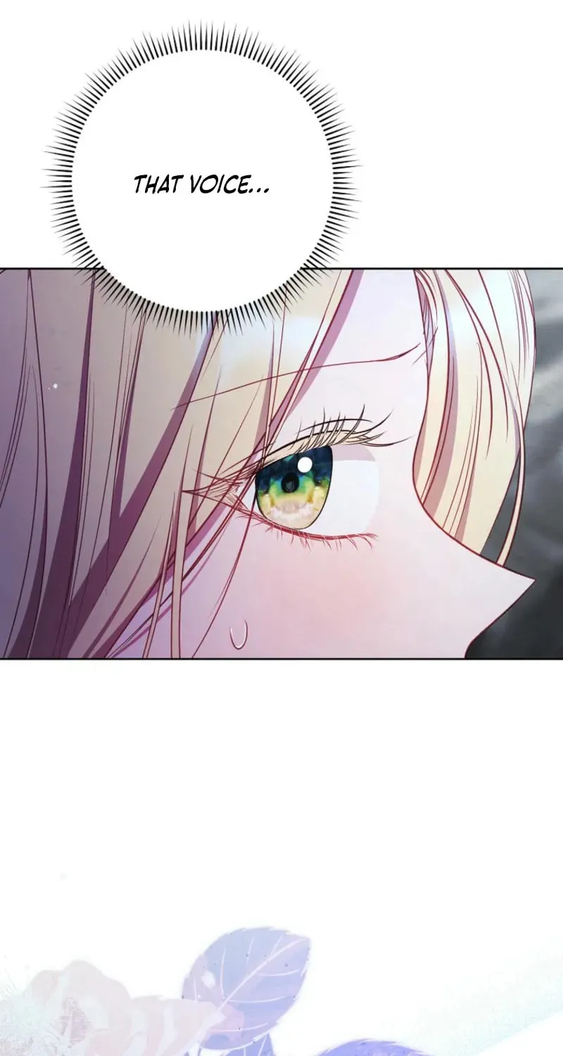 The Male Lead? I Don't Want Him Chapter 51 page 76 - 