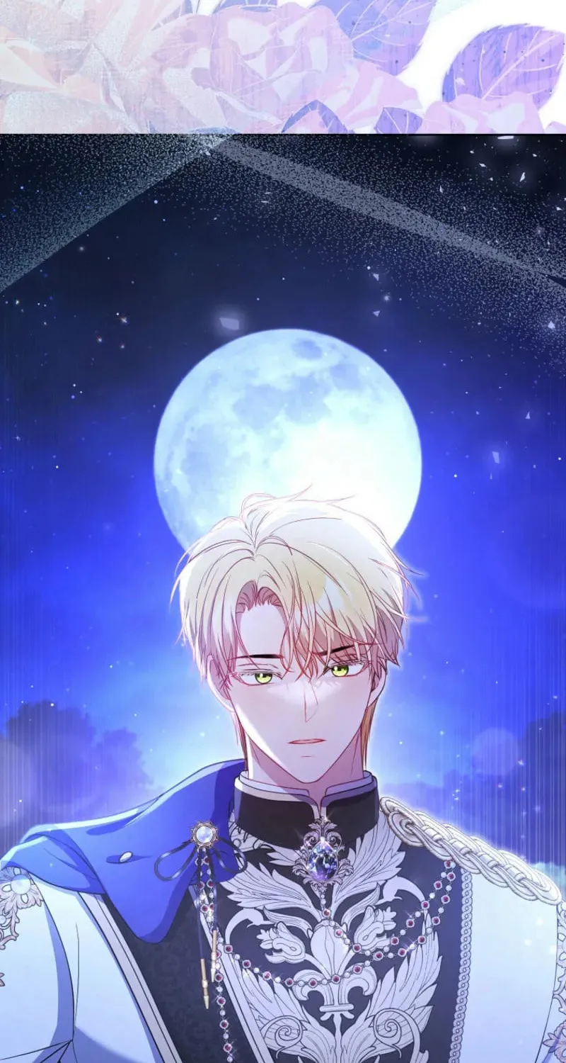 The Male Lead? I Don't Want Him Chapter 51 page 77 - 