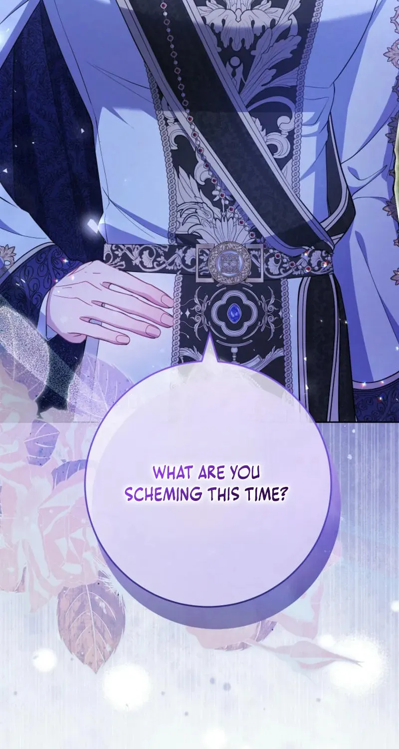 The Male Lead? I Don't Want Him Chapter 51 page 78 - 