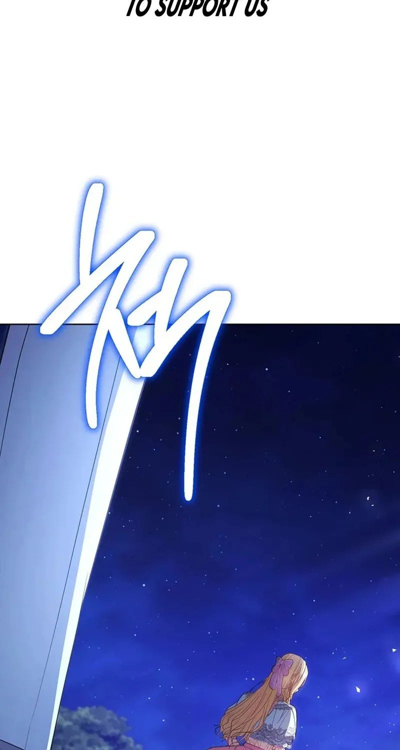 The Male Lead? I Don't Want Him Chapter 52 page 2 - 