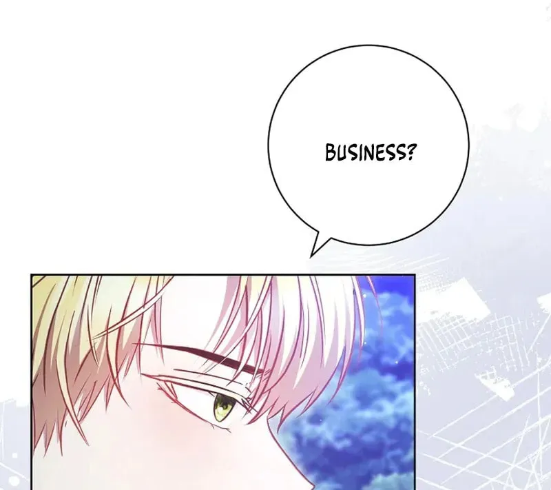 The Male Lead? I Don't Want Him Chapter 52 page 11 - 