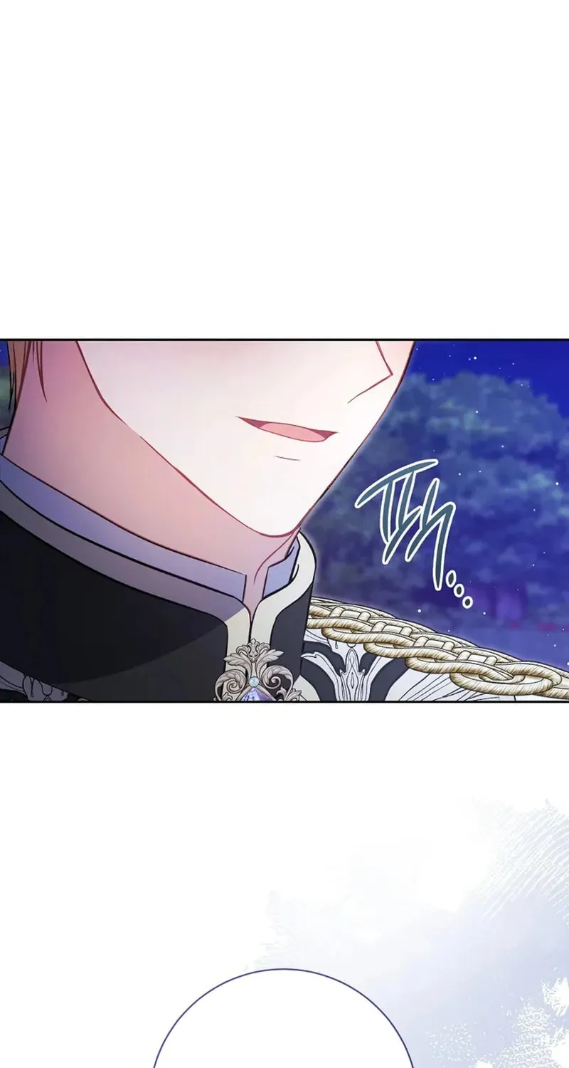 The Male Lead? I Don't Want Him Chapter 52 page 18 - 
