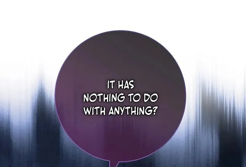 The Male Lead? I Don't Want Him Chapter 52 page 21 - 