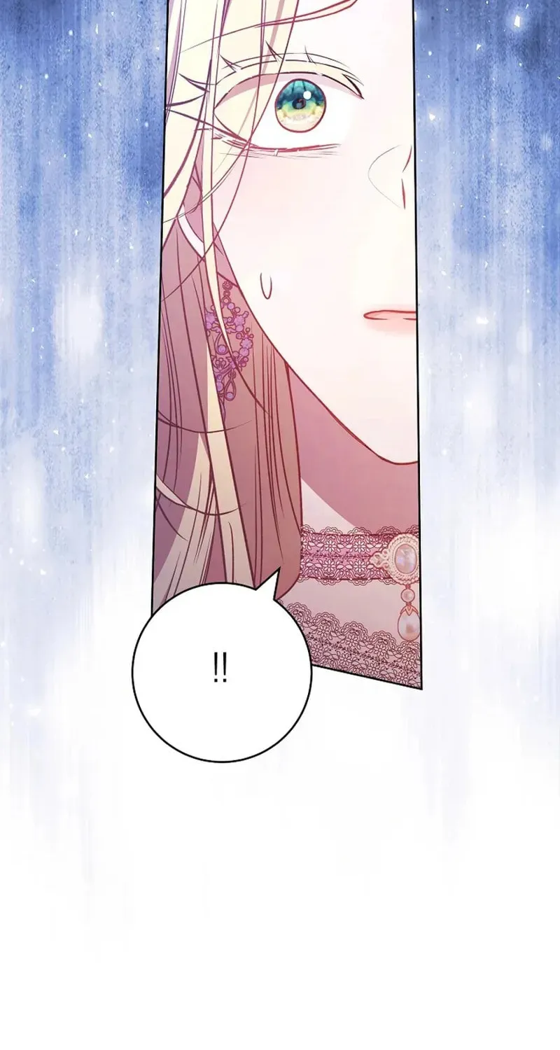 The Male Lead? I Don't Want Him Chapter 52 page 23 - 