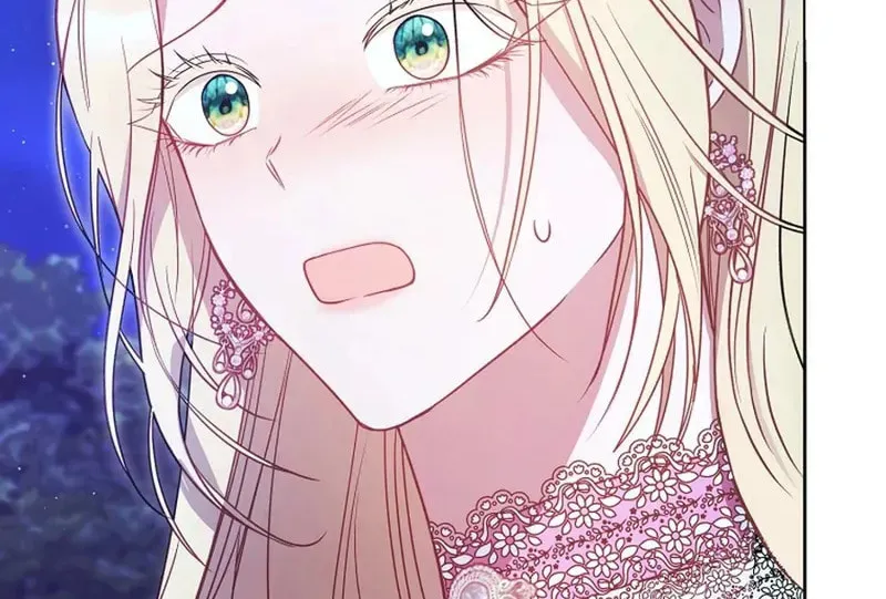 The Male Lead? I Don't Want Him Chapter 52 page 31 - 