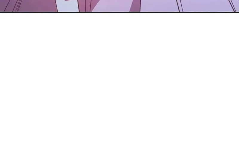 The Male Lead? I Don't Want Him Chapter 52 page 41 - 